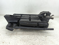 2019 Hyundai Elantra Fuel Vapor Charcoal Canister 1431993 - Oemusedautoparts1.com