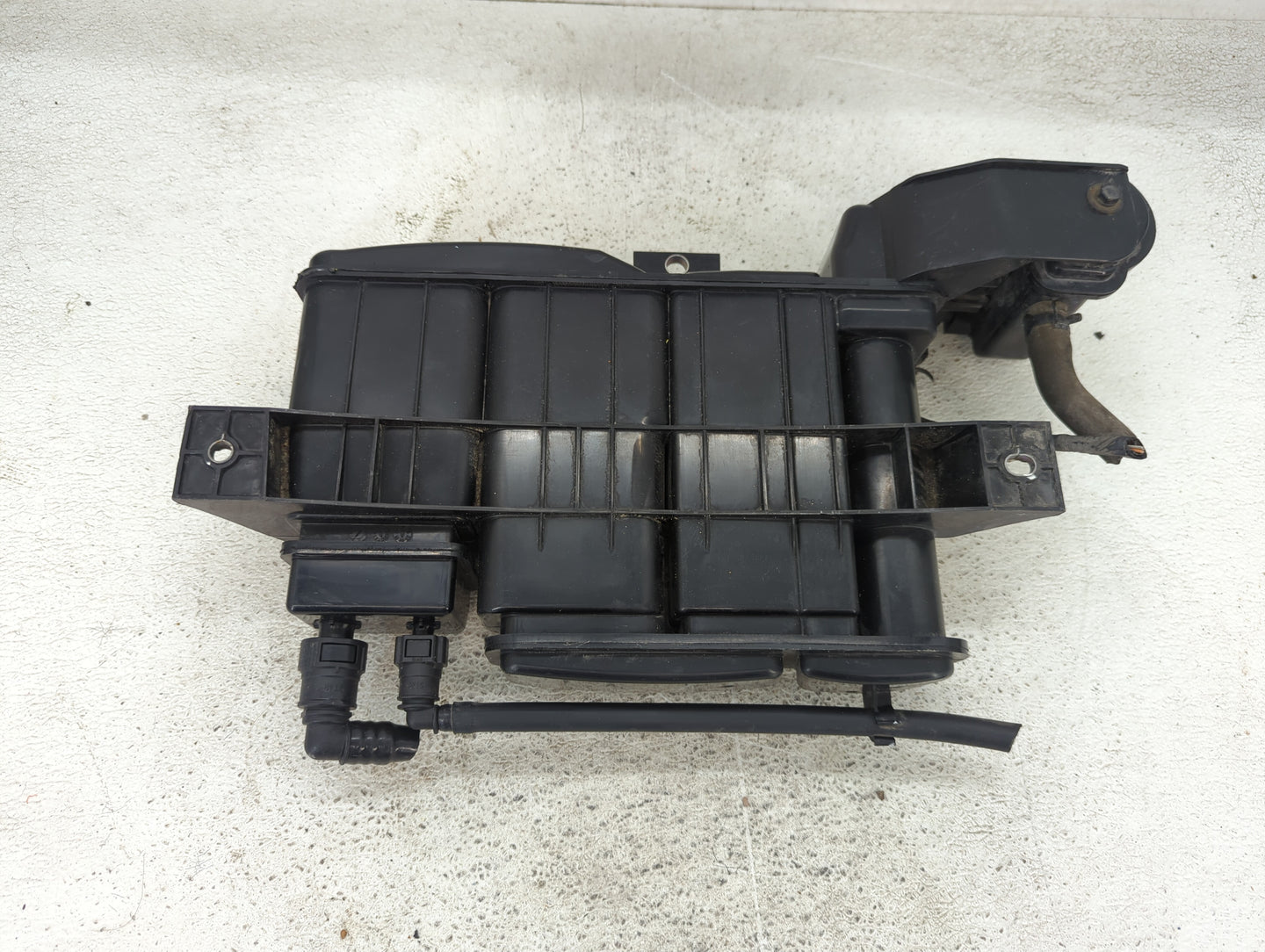 2019 Hyundai Elantra Fuel Vapor Charcoal Canister 1431993 - Oemusedautoparts1.com