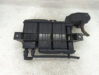 2019 Hyundai Elantra Fuel Vapor Charcoal Canister 1431993 - Oemusedautoparts1.com