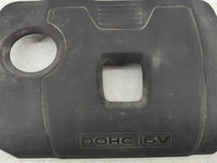2019 Hyundai Elantra Engine Cover 1432290 - Oemusedautoparts1.com