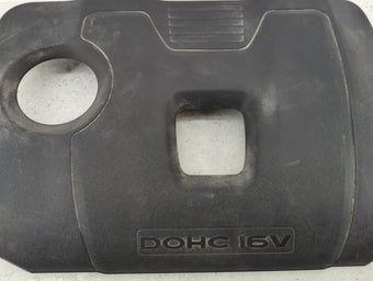 compare product 2019 Hyundai Elantra Engine Cover 1432290