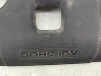 2019 Hyundai Elantra Engine Cover 1432290 - Oemusedautoparts1.com