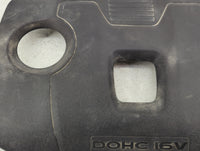 2019 Hyundai Elantra Engine Cover 1432290 - Oemusedautoparts1.com