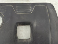 2019 Hyundai Elantra Engine Cover 1432290 - Oemusedautoparts1.com