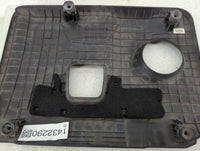 2019 Hyundai Elantra Engine Cover 1432290 - Oemusedautoparts1.com