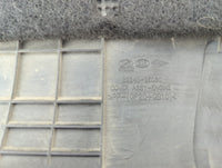 2019 Hyundai Elantra Engine Cover 1432290 - Oemusedautoparts1.com