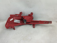 2019-2020 Hyundai Elantra Tail Light Assembly Driver Left OEM Fits Fits 2019 2020 OEM Used Auto Parts - Oemusedautoparts1.co