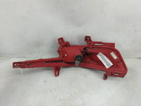 2019-2020 Hyundai Elantra Tail Light Assembly Driver Left OEM P/N:92405-F2500 Fits Fits 2019 2020 OEM Used Auto Parts - Oemu