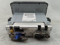 2019-2020 Hyundai Elantra Information Radio Display Screen - Oemusedautoparts1.com