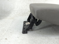 2019 Hyundai Elantra Center Console Armrest Cover Lid Fits OEM Used Auto Parts - Oemusedautoparts1.com