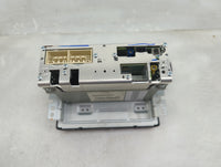 2019 Hyundai Elantra Information Display Screen - Oemusedautoparts1.com