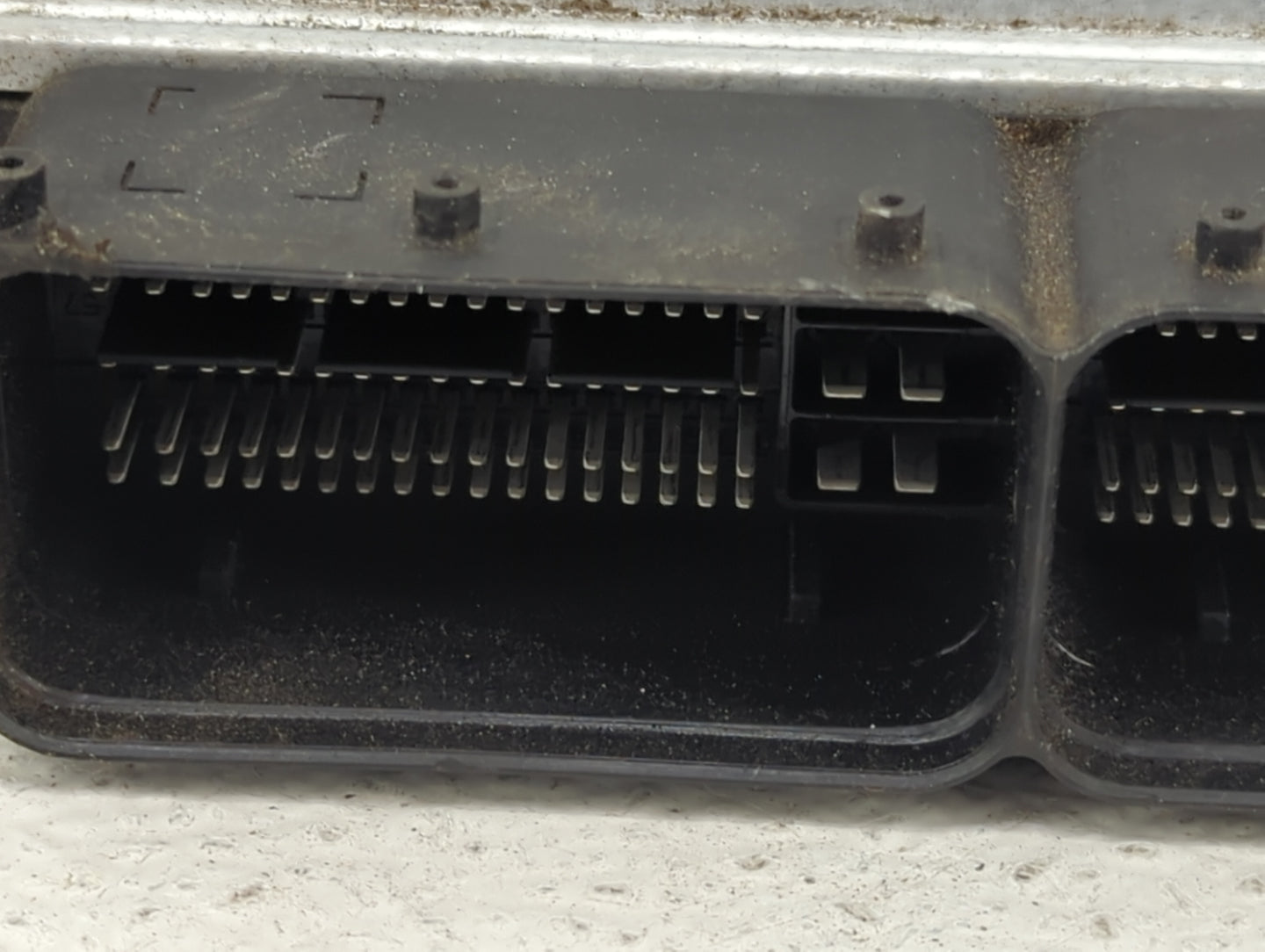 2019 Hyundai Elantra PCM Engine Control Computer ECU ECM PCU OEM P/N:39172-2EFE5 AD9UP2US695A, TAD0N20NSD, 39173-2EFE5 Fits 