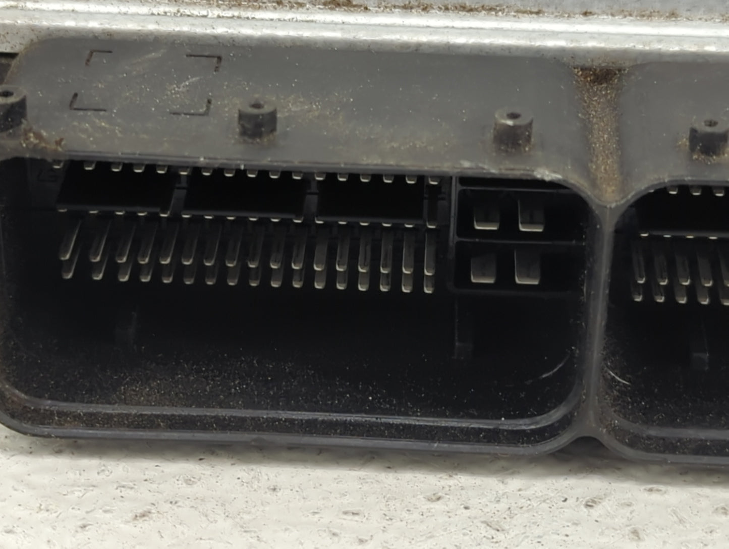 2019 Hyundai Elantra PCM Engine Control Computer ECU ECM PCU OEM P/N:39172-2EFE5 AD9UP2US695A, TAD0N20NSD, 39173-2EFE5 Fits 
