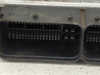 2019 Hyundai Elantra PCM Engine Control Computer ECU ECM PCU OEM P/N:39172-2EFE5 AD9UP2US695A, TAD0N20NSD, 39173-2EFE5 Fits 