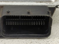2019 Hyundai Elantra PCM Engine Control Computer ECU ECM PCU OEM P/N:39172-2EFE5 AD9UP2US695A, TAD0N20NSD, 39173-2EFE5 Fits 