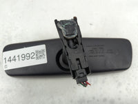 2019-2020 Hyundai Elantra Interior Rear View Mirror Replacement OEM P/N:4112A-TLMHL4 Fits Fits 2019 2020 2021 2022 OEM Used 