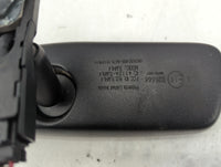 2019-2020 Hyundai Elantra Interior Rear View Mirror Replacement OEM P/N:4112A-TLMHL4 Fits Fits 2019 2020 2021 2022 OEM Used 