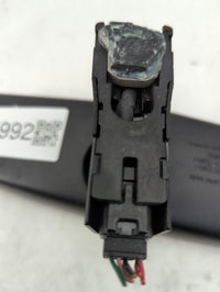 2019-2020 Hyundai Elantra Interior Rear View Mirror Replacement OEM P/N:4112A-TLMHL4 Fits Fits 2019 2020 2021 2022 OEM Used 