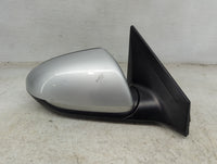 2017-2020 Hyundai Elantra Passenger Side View Mirror - Right Door Mirror OEM Used - Oemusedautoparts1.com