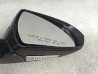 2017-2020 Hyundai Elantra Passenger Side View Mirror - Right Door Mirror OEM Used - Oemusedautoparts1.com
