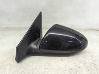 2017-2020 Hyundai Elantra Driver Side View Mirror - Left Door Mirror OEM Used - Oemusedautoparts1.com