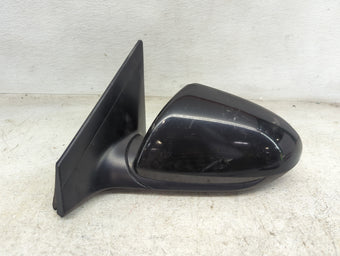compare product 2017-2020 Hyundai Elantra Driver Side View Mirror - Left Door Mirror OEM Used