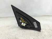 2017-2020 Hyundai Elantra Driver Side View Mirror - Left Door Mirror OEM Used - Oemusedautoparts1.com