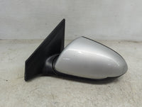 2017-2020 Hyundai Elantra Driver Side View Mirror - Left Door Mirror OEM Used - Oemusedautoparts1.com