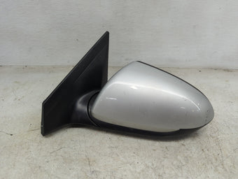compare product 2017-2020 Hyundai Elantra Driver Side View Mirror - Left Door Mirror OEM Used