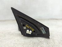2017-2020 Hyundai Elantra Driver Side View Mirror - Left Door Mirror OEM Used - Oemusedautoparts1.com