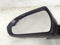 2017-2020 Hyundai Elantra Driver Side View Mirror - Left Door Mirror OEM Used - Oemusedautoparts1.com