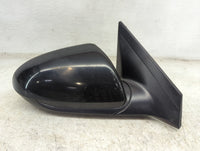2017-2020 Hyundai Elantra Passenger Side View Mirror - Right Door Mirror OEM Used - Oemusedautoparts1.com