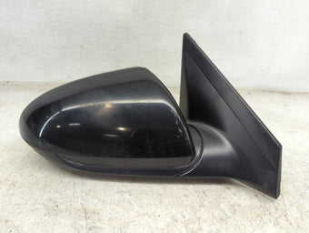 compare product 2017-2020 Hyundai Elantra Passenger Side View Mirror - Right Door Mirror OEM Used