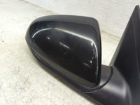 2017-2020 Hyundai Elantra Passenger Side View Mirror - Right Door Mirror OEM Used - Oemusedautoparts1.com