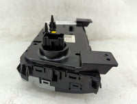 2019-2020 Hyundai Elantra Climate Control Module Temperature AC/Heater Replacement P/N:97250-F2AH0SSH Fits Fits 2019 2020 OE