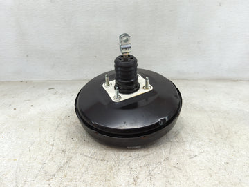 2017-2020 Hyundai Elantra Power Brake Booster Oem - Oemusedautoparts1.com