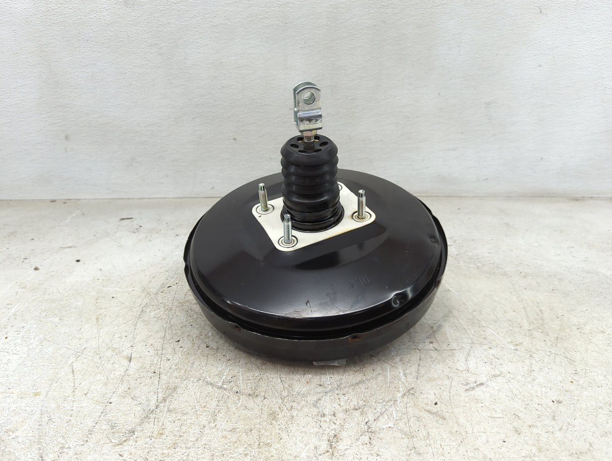 2017-2020 Hyundai Elantra Power Brake Booster Oem 1450577 - Oemusedautoparts1.com