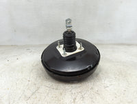 2017-2020 Hyundai Elantra Power Brake Booster Oem 1450577 - Oemusedautoparts1.com