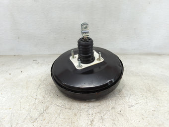 compare product 2017-2020 Hyundai Elantra Power Brake Booster Oem 1450577