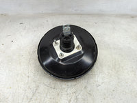2017-2020 Hyundai Elantra Power Brake Booster Oem 1450577 - Oemusedautoparts1.com