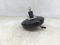 2017-2020 Hyundai Elantra Power Brake Booster Oem 1450577 - Oemusedautoparts1.com
