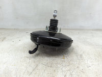 2017-2020 Hyundai Elantra Power Brake Booster Oem 1450577 - Oemusedautoparts1.com