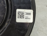 2017-2020 Hyundai Elantra Power Brake Booster Oem 1450577 - Oemusedautoparts1.com