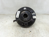 2017-2020 Hyundai Elantra Power Brake Booster Oem 1450577 - Oemusedautoparts1.com
