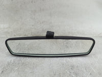 2019 Hyundai Elantra Interior Rear View Mirror Oem Black - Oemusedautoparts1.com