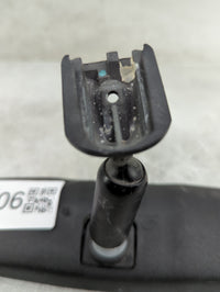 2019 Hyundai Elantra Interior Rear View Mirror Oem Black - Oemusedautoparts1.com