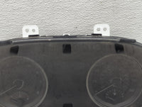 2019 Hyundai Elantra Instrument Cluster Speedometer Gauges P/N:94051-F2410 Miles: Fits OEM Used Auto Parts - Oemusedautopart