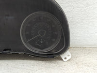 2019 Hyundai Elantra Instrument Cluster Speedometer Gauges P/N:94051-F2410 Miles: Fits OEM Used Auto Parts - Oemusedautopart