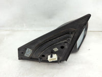 2017-2020 Hyundai Elantra Passenger Side View Mirror - Right Door Mirror OEM Used - Oemusedautoparts1.com