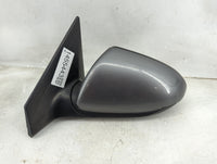 2017-2020 Hyundai Elantra Driver Side View Mirror - Left Door Mirror OEM Used - Oemusedautoparts1.com